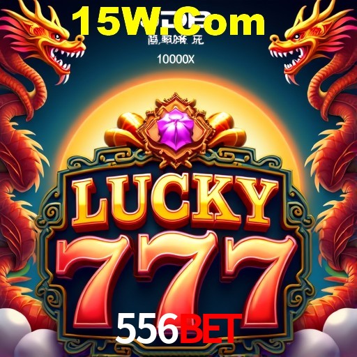 Descubra o Mundo do Cassino Online com 556Bet