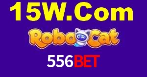 2FA Security 556Bet