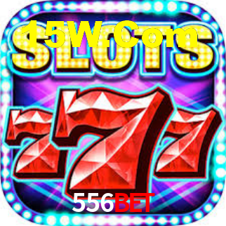 Exclusive Games 556Bet