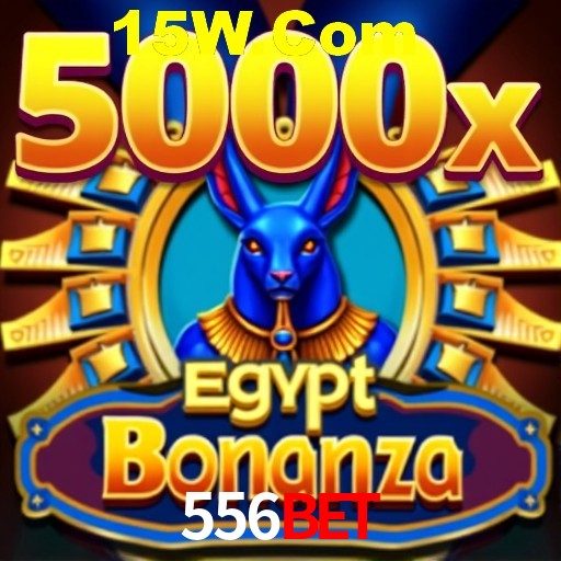 556Bet