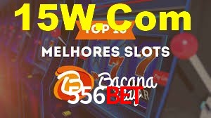 Live Casino 556Bet