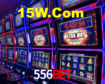 556Bet