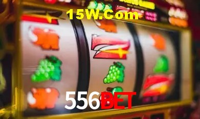 Ofertas Exclusivas 556Bet