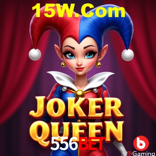 556Bet App