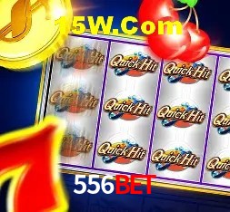  556Bet App