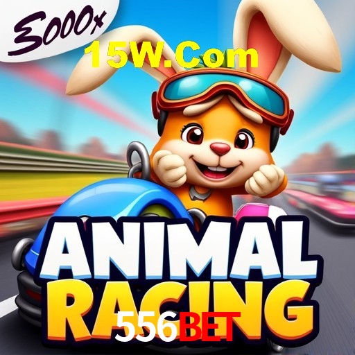 Casino Ao Vivo 556Bet