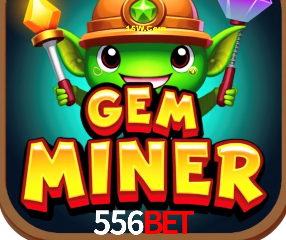 Jogo Aviator 556Bet