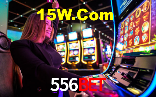 Tournaments 556Bet