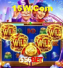 Sinta a adrenalina dos jogos de cassino com 556Bet