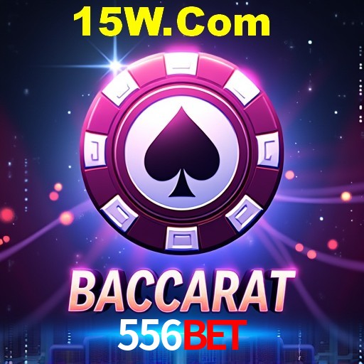 Apostas Esportivas na 556Bet: Um Guia Completo