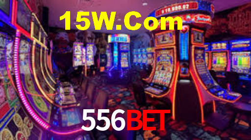 Crash Games Statistics 556Bet